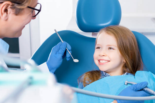 Best Cosmetic Dentistry  in Barrington Hls, IL