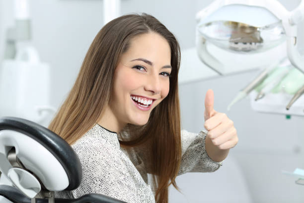 Best Dental X-Rays and Imaging  in Barrington Hls, IL